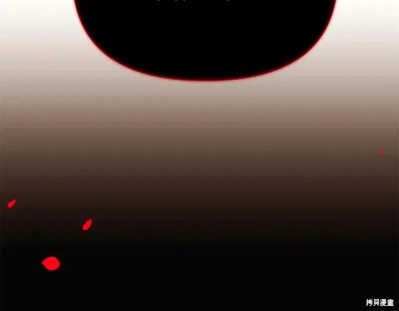 第 142 页