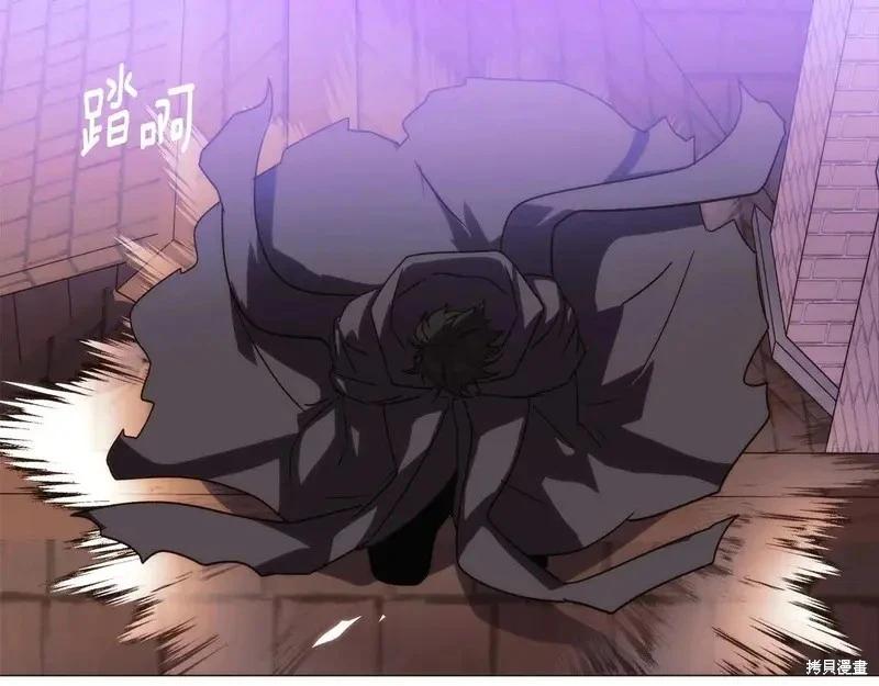 第 146 页