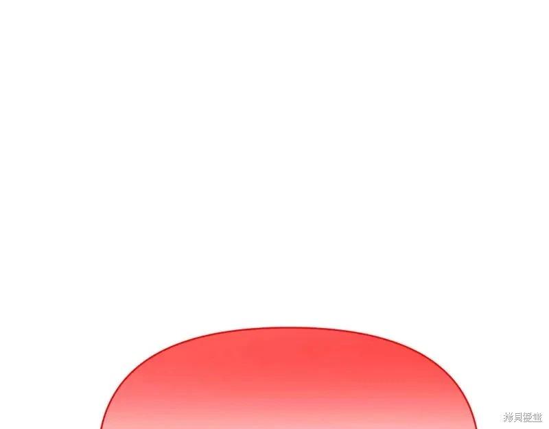 第 147 页