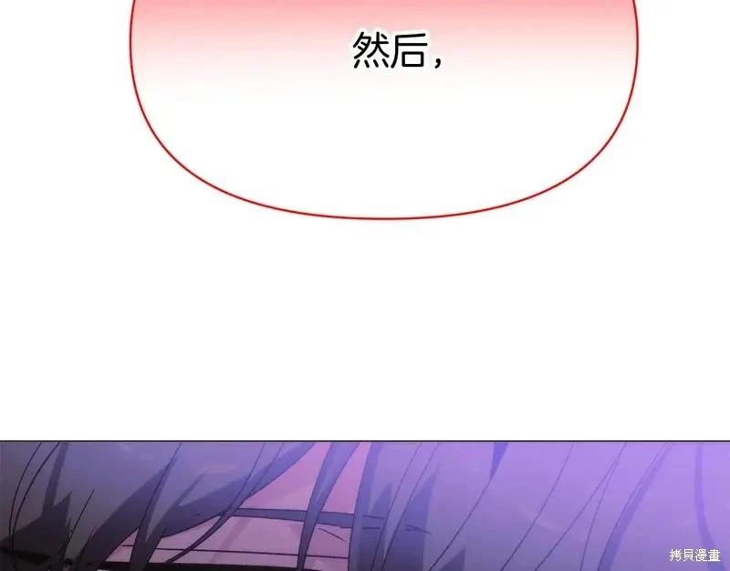 第 148 页