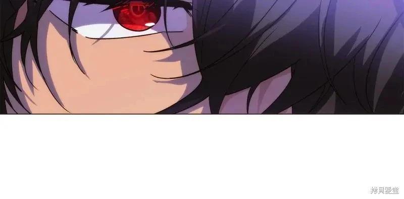 第 149 页
