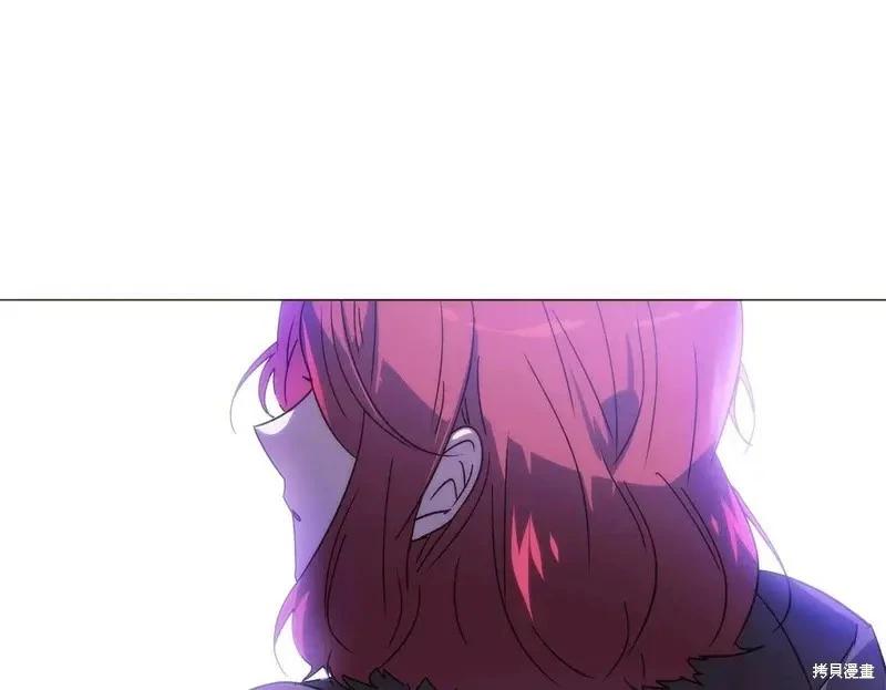 第 151 页