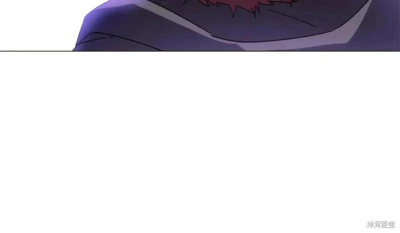 第 152 页