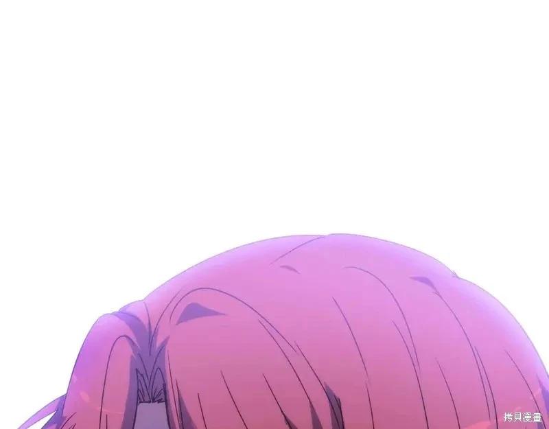 第 153 页