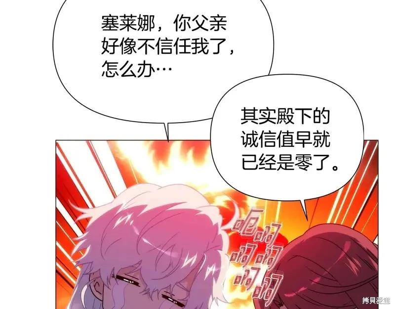第 73 页
