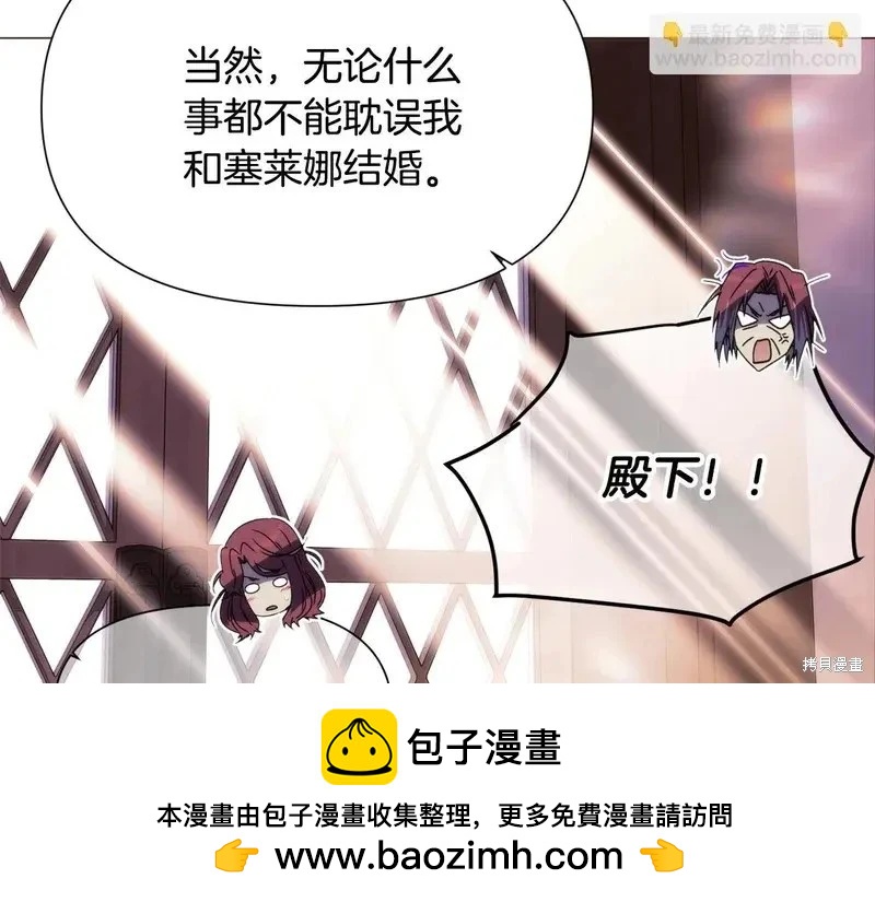 第 85 页