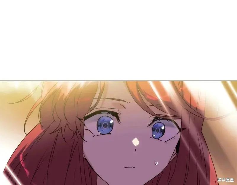 第 96 页