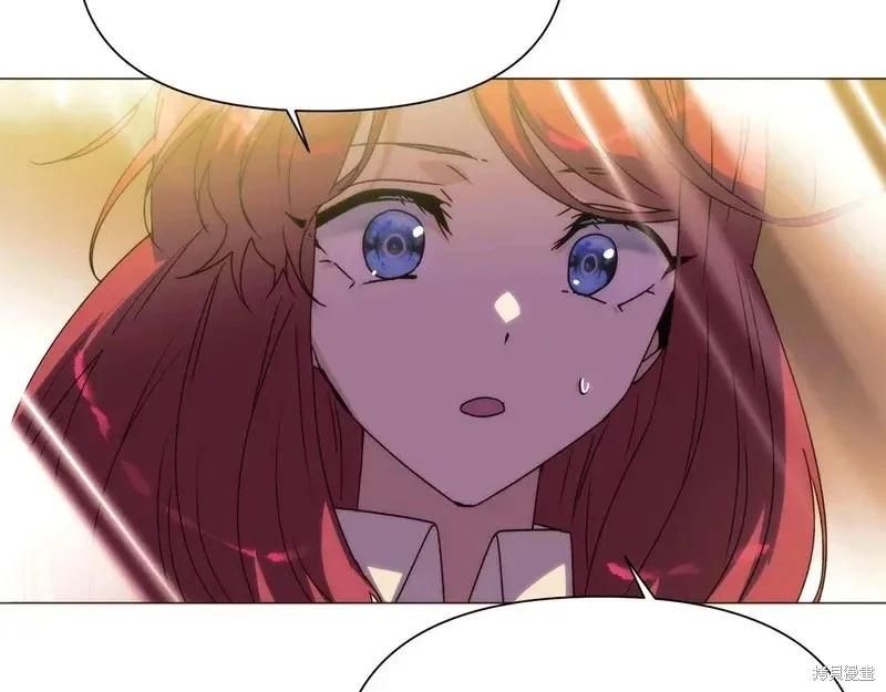 第 98 页