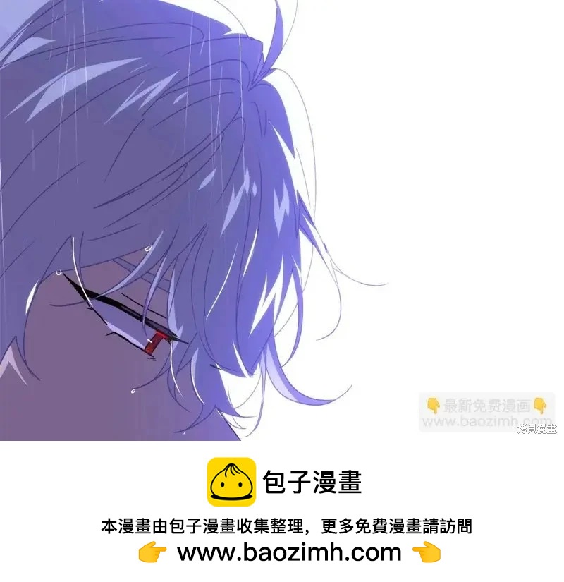 第 100 页