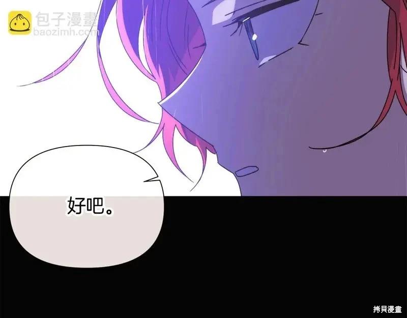 第 103 页