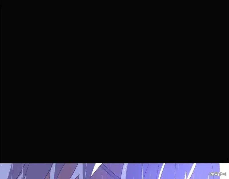 第 104 页