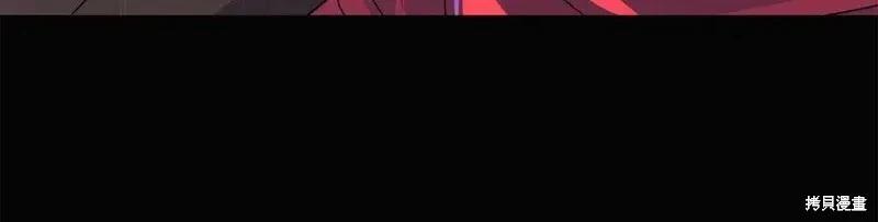第 108 页