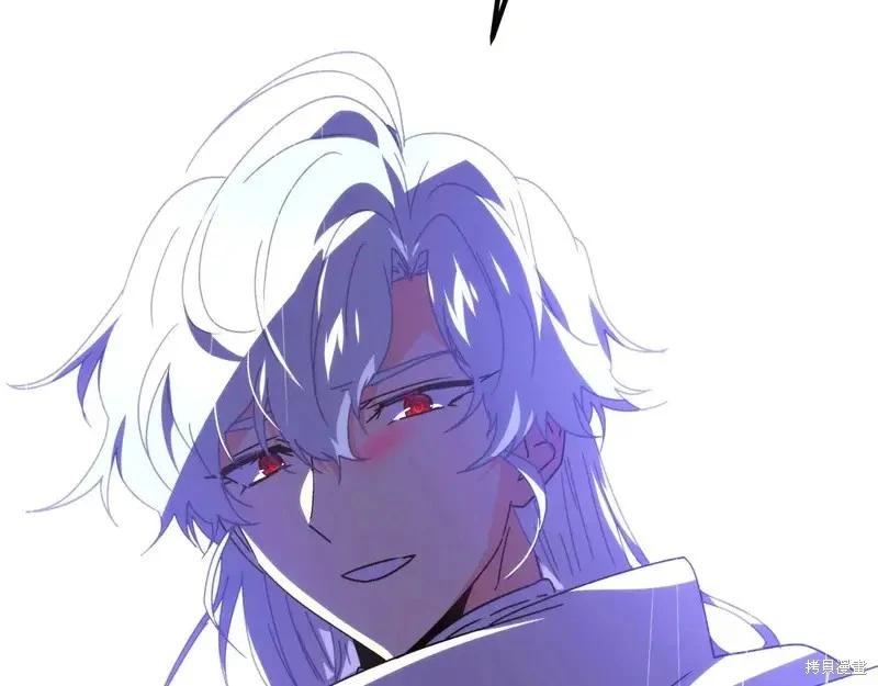 第 110 页