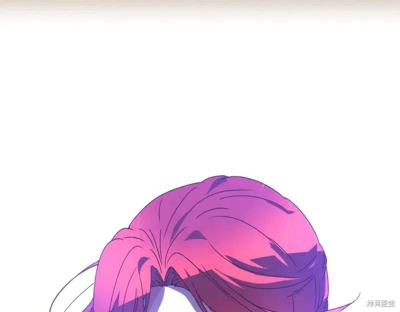 第 113 页