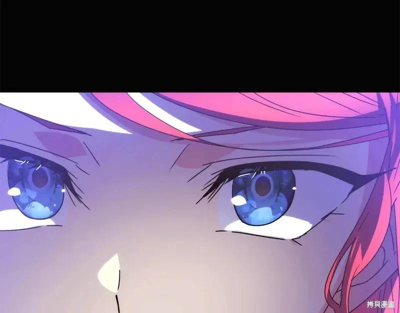 第 116 页