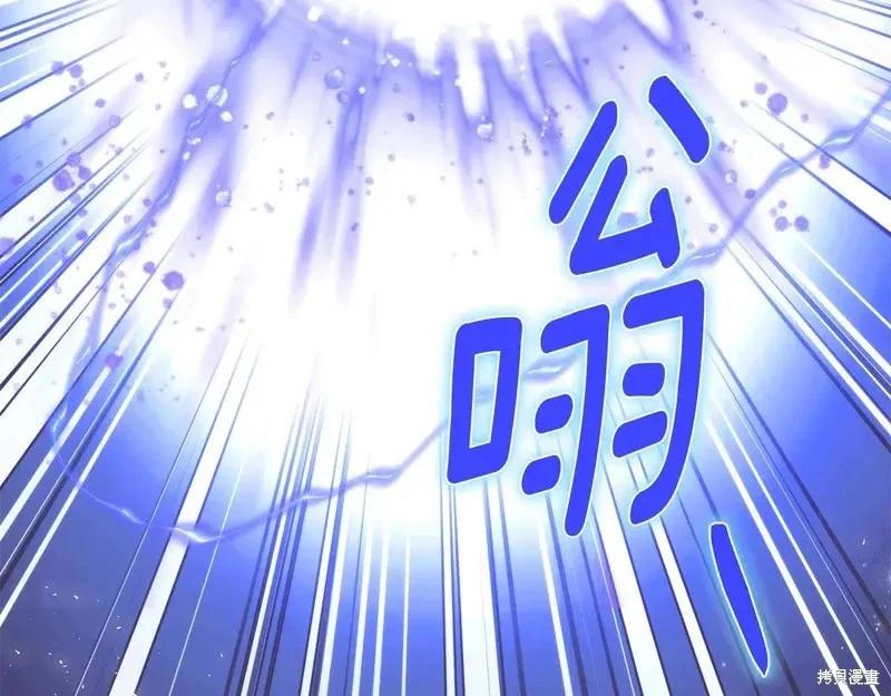 第 121 页