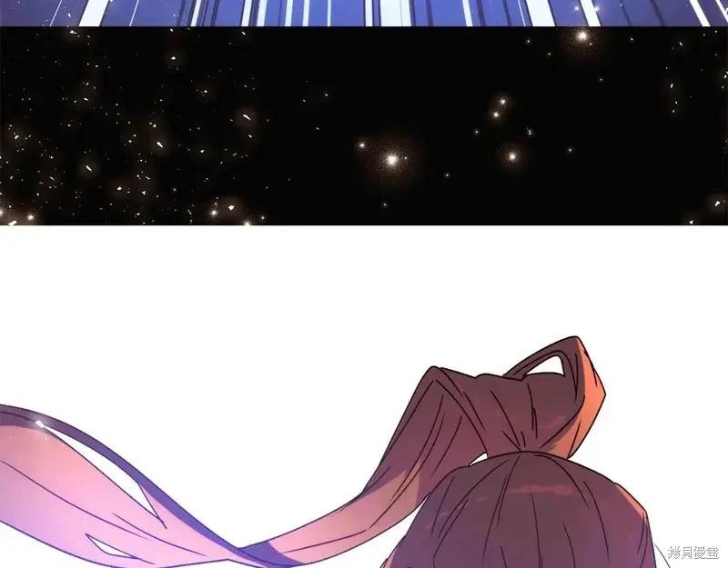第 122 页