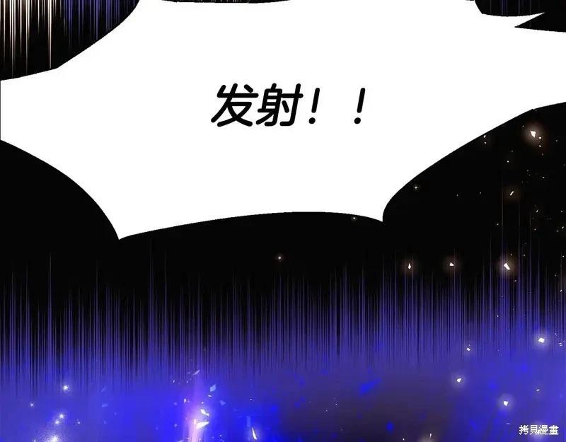 第 124 页