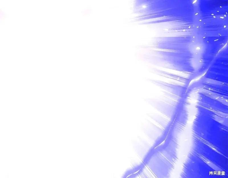 第 127 页