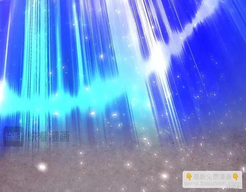 第 129 页
