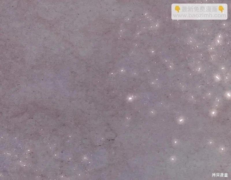第 131 页