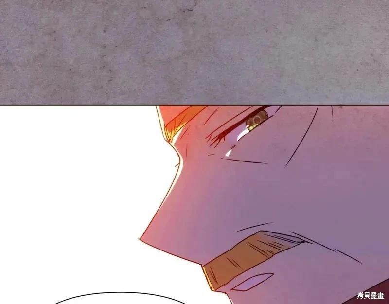 第 145 页