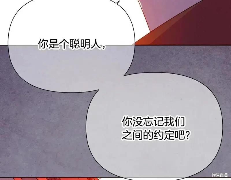 第 146 页