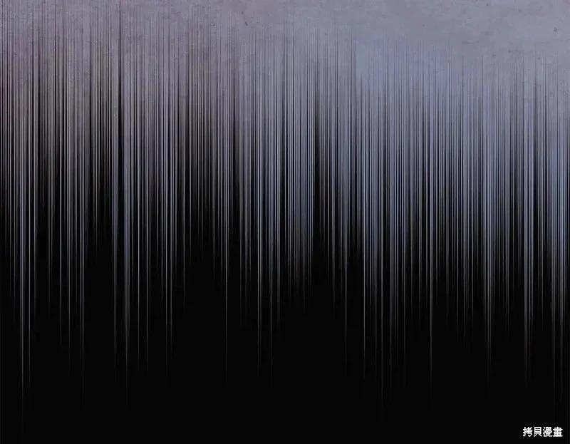 第 151 页