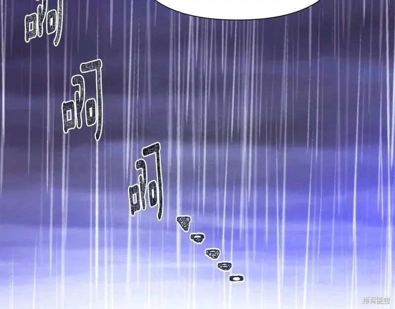 第 80 页