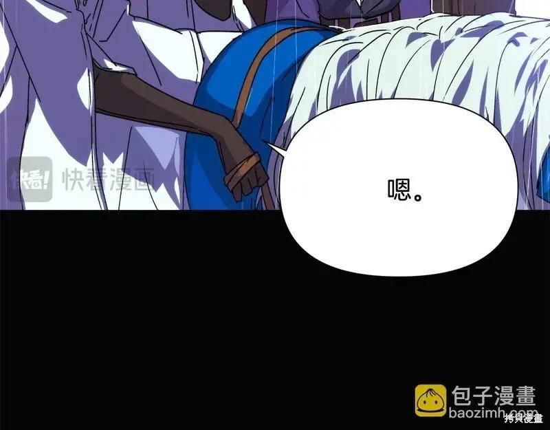 第 95 页