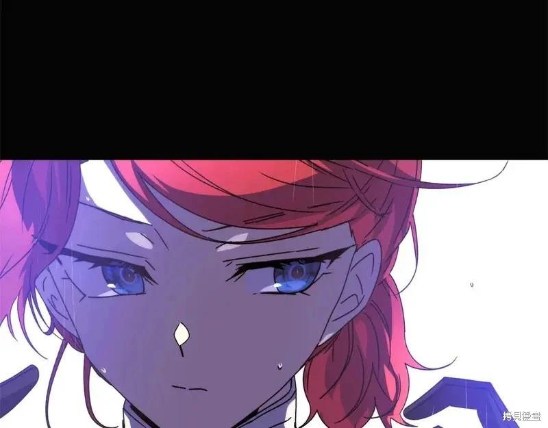 第 96 页