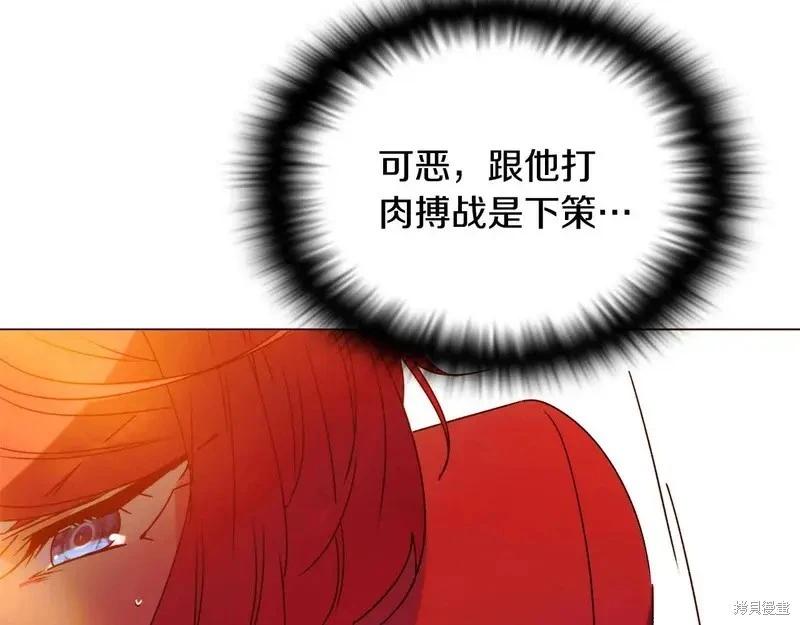 第 102 页