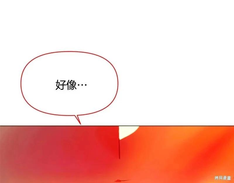 第 106 页