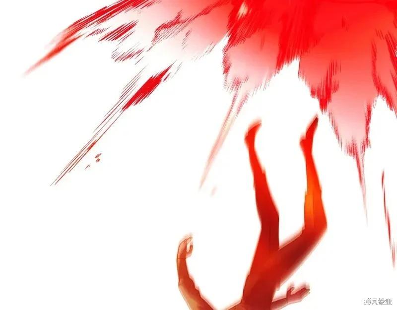 第 114 页