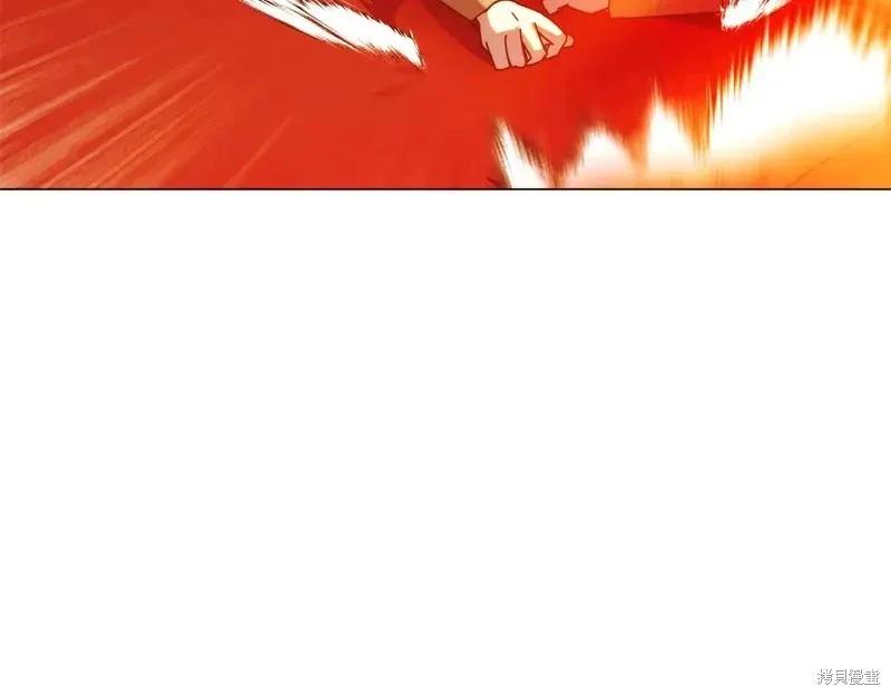 第 117 页