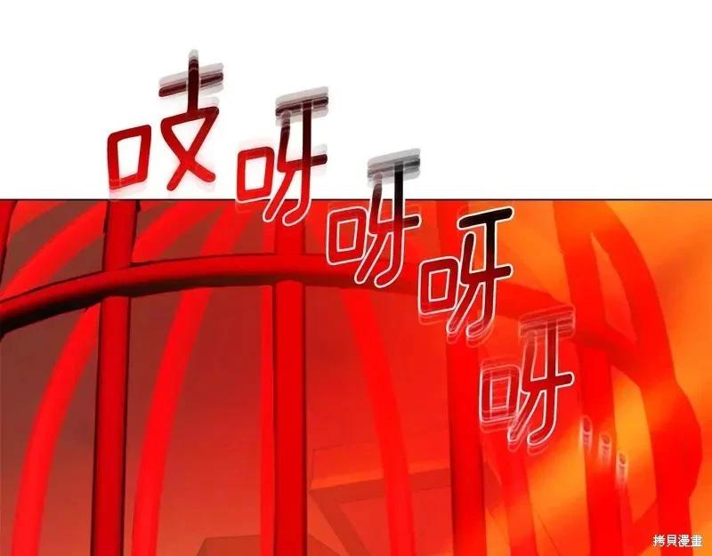 第 118 页