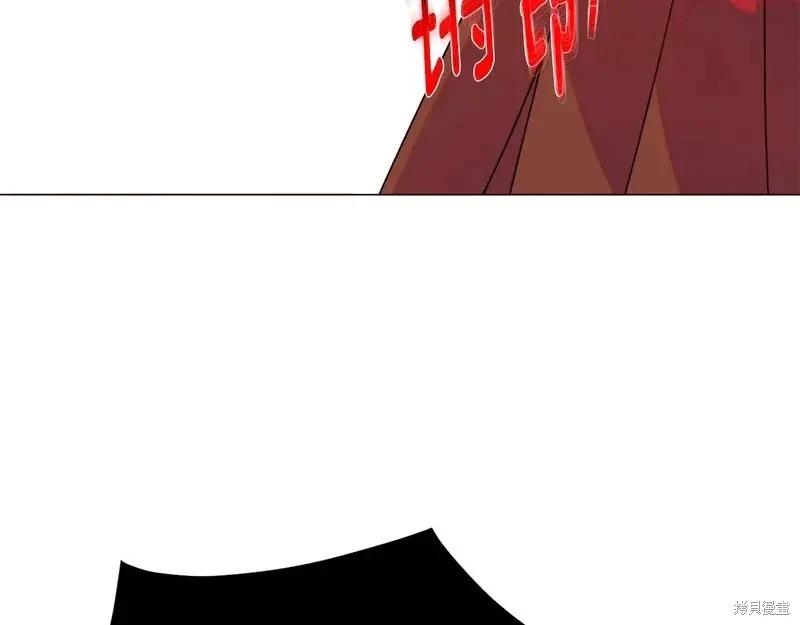第 125 页