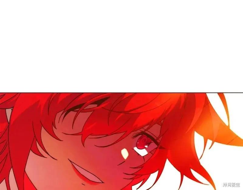 第 132 页