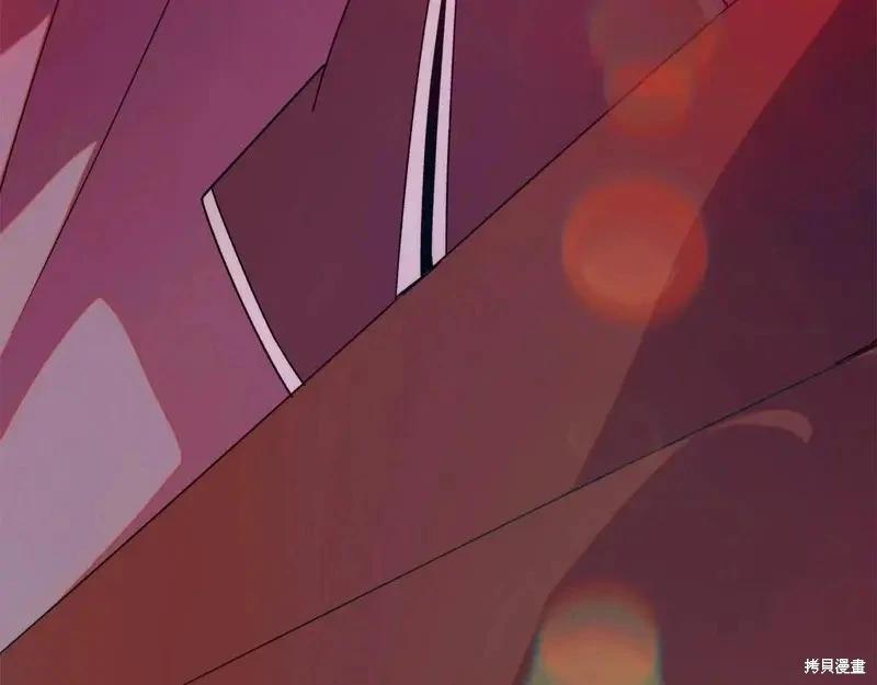 第 138 页