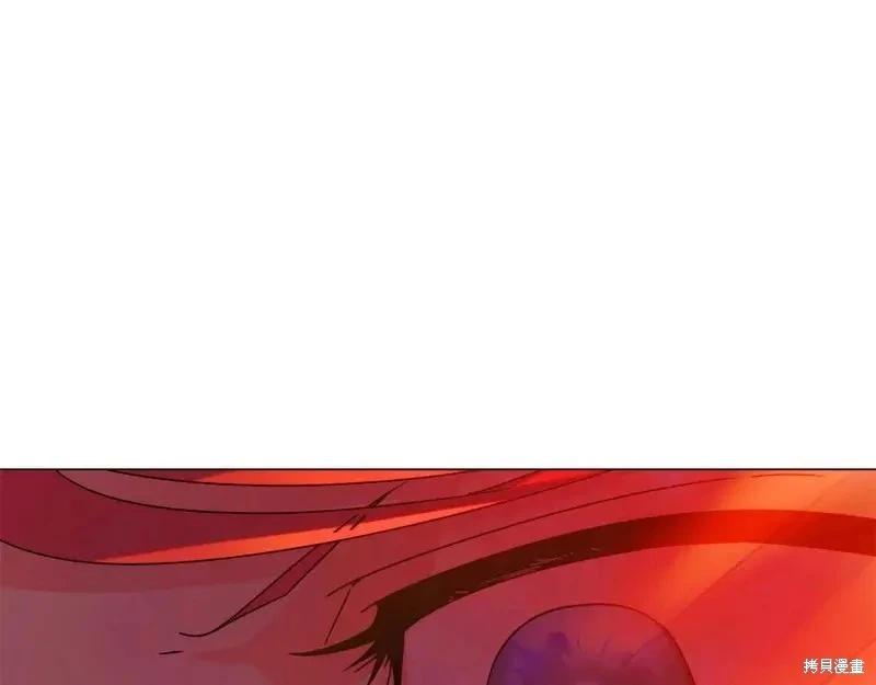 第 141 页