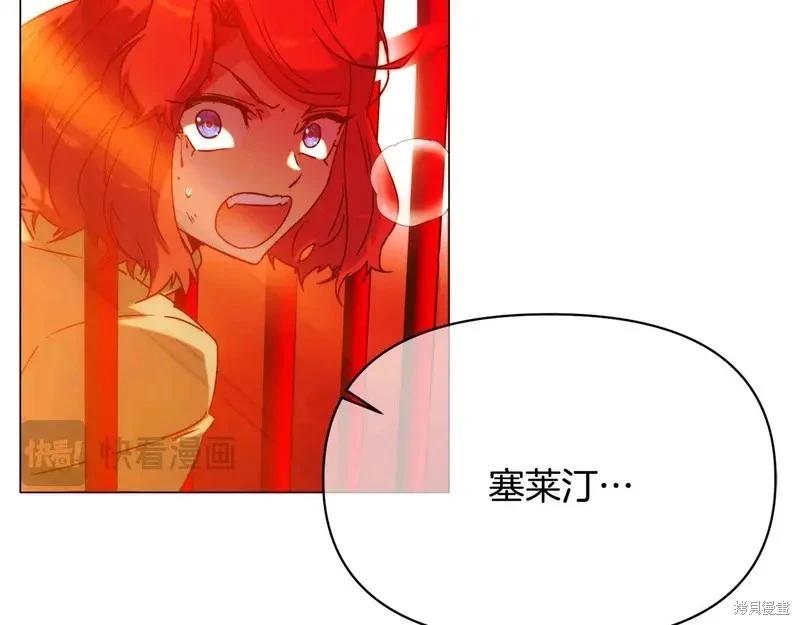 第 144 页
