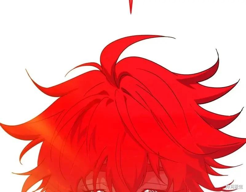 第 149 页