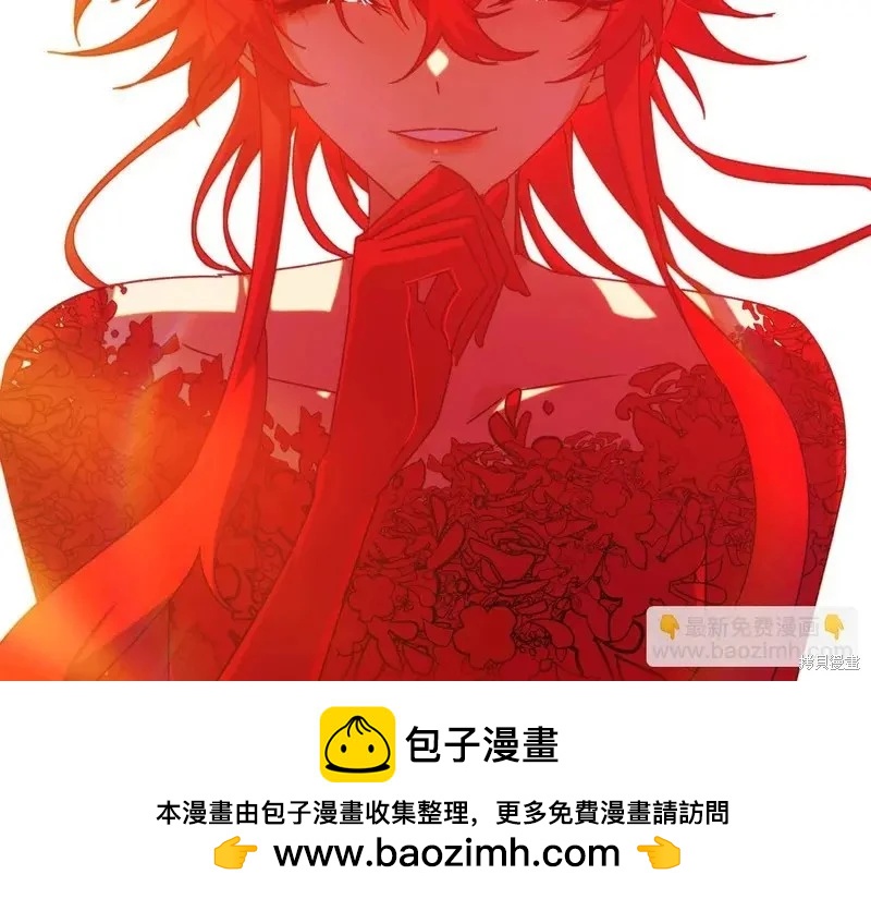第 150 页