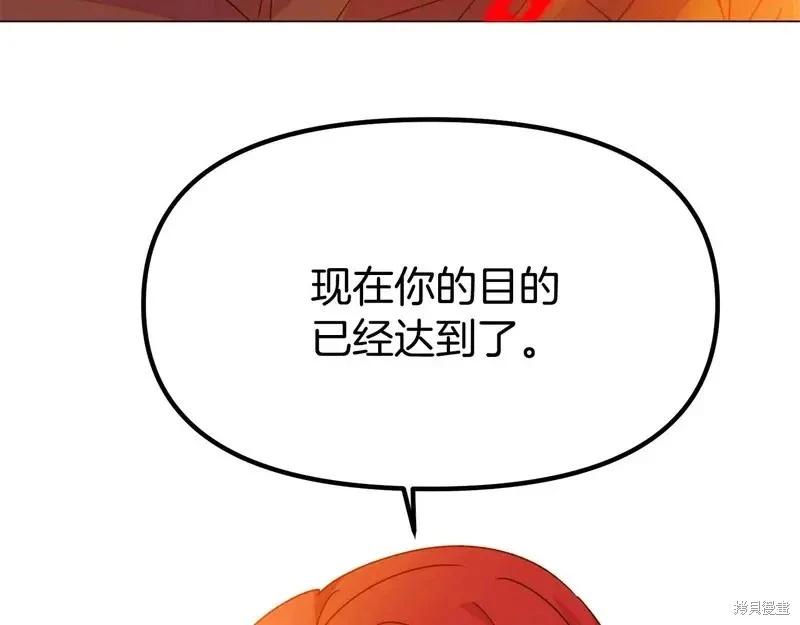 第 102 页