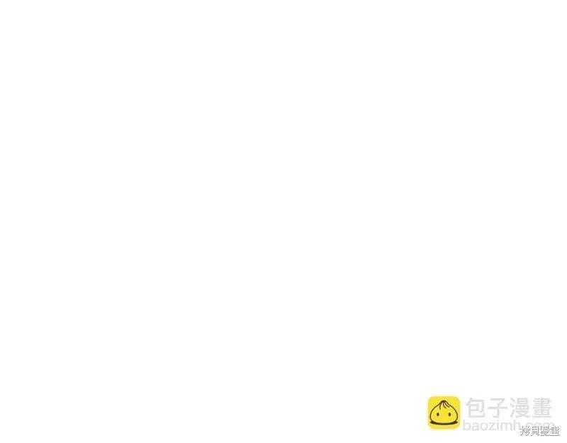 第 106 页