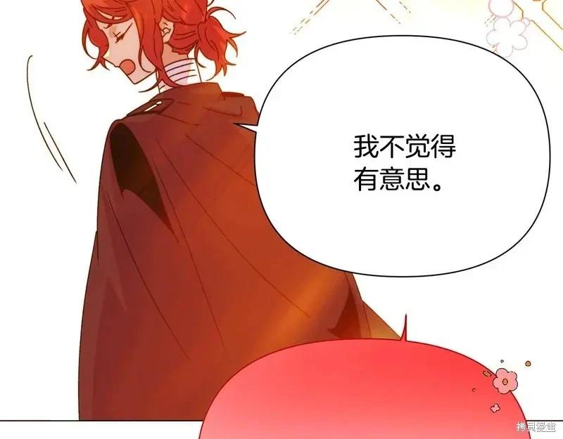 第 111 页