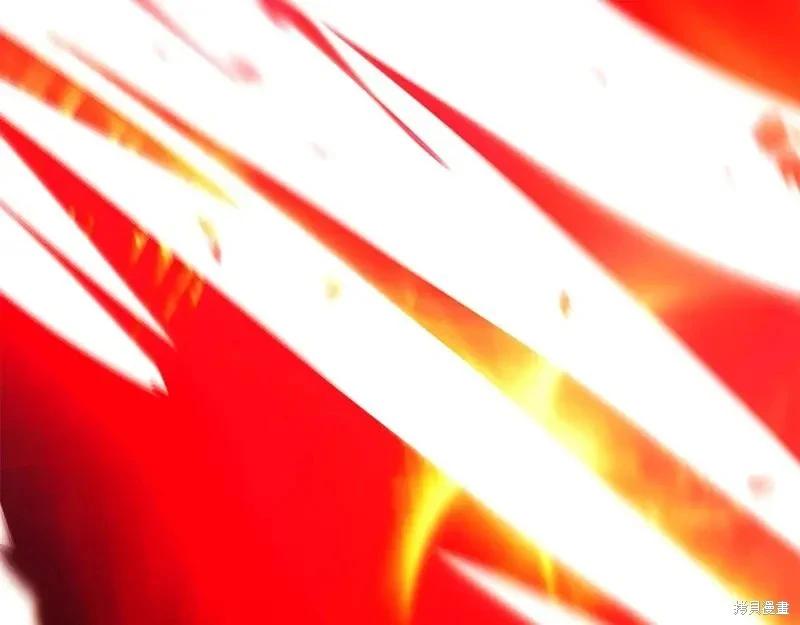 第 126 页