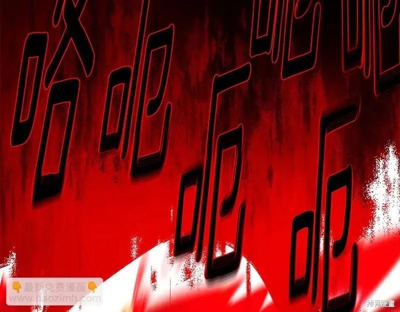 第 129 页