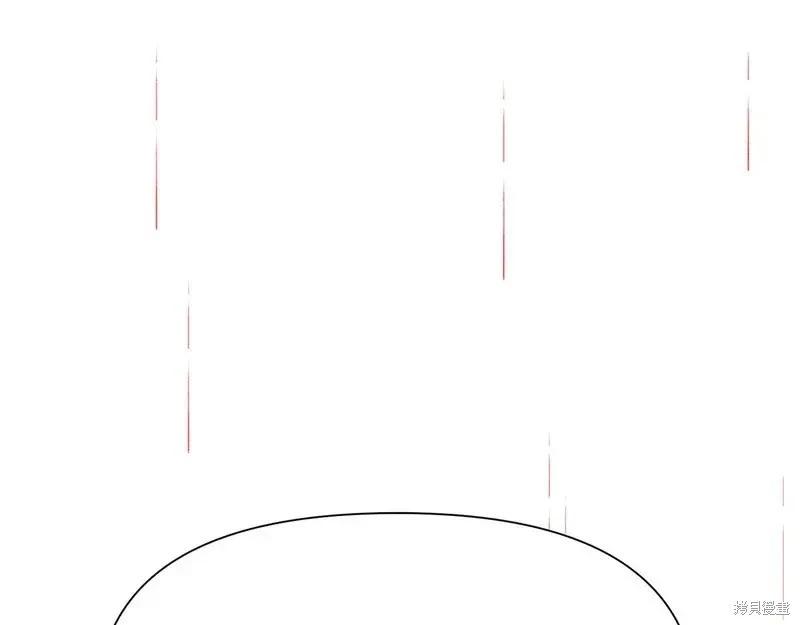 第 136 页