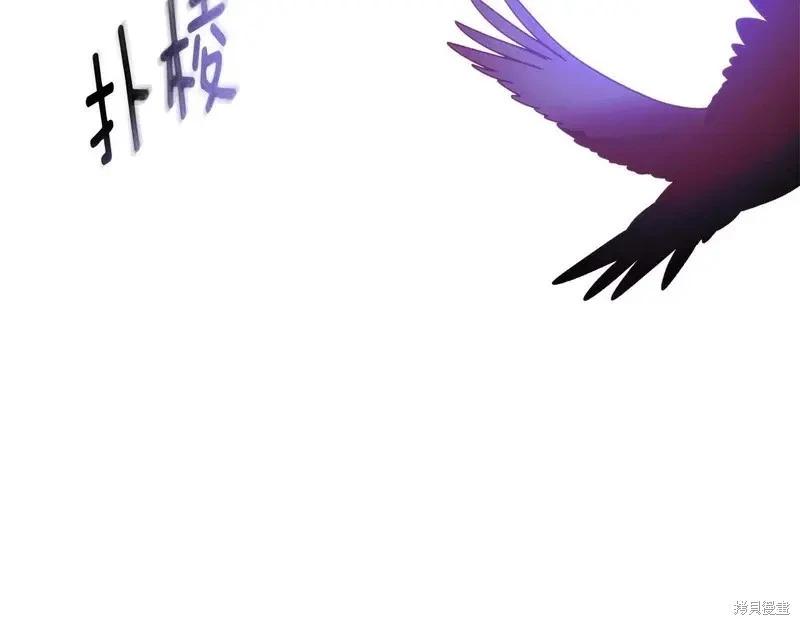 第 141 页